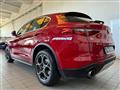 ALFA ROMEO STELVIO 2.0 Turbo 280 CV AT8 Q4 Super*/*BELL1SS1MO*/*