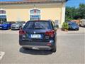 SUZUKI VITARA 1.4 Hybrid Cool