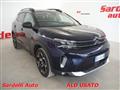 CITROEN C5 AIRCROSS BlueHDi 130 S&S EAT8 Shine