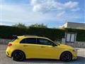 MERCEDES Classe A A 35 4Matic 4p. AMG