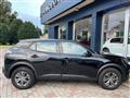 PEUGEOT 2008 PureTech 130 S&S Active