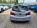 OPEL CORSA 1.3 CDTI 5 porte Advance