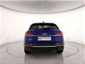 AUDI SQ5 Sportback 3.0 tdi mhev 48V quattro tiptronic