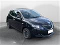 LANCIA YPSILON 1.0 FireFly 5 porte S&S Hybrid Ecochic Gold