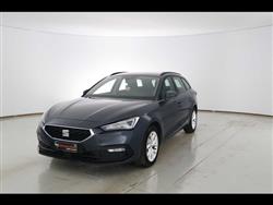 SEAT LEON Sportstourer 1.0 TSI 90 CV Business