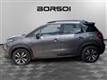 CITROEN C3 AIRCROSS C3 Aircross PureTech 130 S&S EAT6 Rip Curl