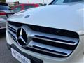 MERCEDES GLC SUV d 4Matic Premium