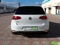 VOLKSWAGEN GOLF 2.0 TDI 5p. BlueMotion Technology