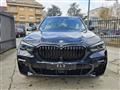 BMW X5 xDrive40d 48V Msport