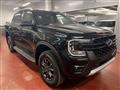 FORD Ranger 3.0 Wildtrak awd 240cv A/T EleRoll PRONTA CONSEGNA