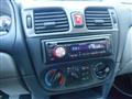 NISSAN ALMERA 2.2 TD 5 porte