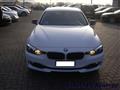 BMW SERIE 3 TOURING d Touring Business aut.