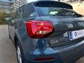 AUDI Q2 1.4 tfsi Business s-tronic