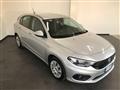 FIAT Tipo 1.3 Mjt S&S 5p. Business