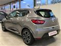 RENAULT CLIO 1.5 dCi S&S 5p. *UNICO PROP.*OK NEOPAT.*