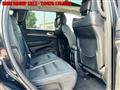 JEEP GRAND CHEROKEE 3.0 V6 CRD 250 CV Multijet II Summit