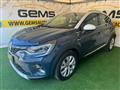 RENAULT NUOVO CAPTUR Captur Blue dCi 115 CV EDC Intens