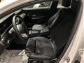 MERCEDES CLASSE A - W177 2023 A 180 d Advanced auto