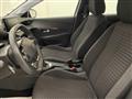 PEUGEOT 208 1.2 puretech Active Pack s&s 75cv