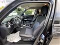 NISSAN JUKE 1.5 dCi Start&Stop Acenta