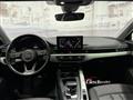 AUDI A4 AVANT Avant 30 TDI/136 CV S tronic Advanced FULL-LED NAV