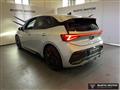 CUPRA BORN 58kWh 204 CV NEOPATENTATI