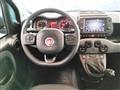 FIAT PANDA 1.0 FireFly Hybrid City Cross (CON ECO-INCENTIVO)