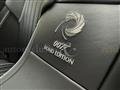 ASTON MARTIN DB9 Coupe 6.0 GT Bond Edition