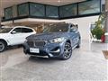 BMW X1 sDrive18d xLine