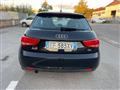 AUDI A1 1.6 TDI Ambition