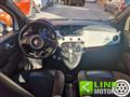 ABARTH 500 1.4 Turbo T-Jet esseesse GARANZIA 12 MESI!