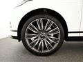 LAND ROVER RANGE ROVER VELAR VELAR P250 AWD R-DYNAMIC SE NERO 22