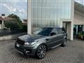 LAND ROVER RANGE ROVER SPORT 3.0 TDV6 HSE Dynamic CERCHI 22"