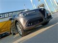 ALFA ROMEO STELVIO 2.2 Turbodiesel 190 CV AT8 Q4 Business i.e