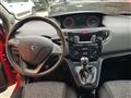 LANCIA Ypsilon 1.2 69 CV 5p. GPL Ecochic Ele.Bl