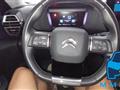 CITROEN C4 PureTech 130 S&S Shine