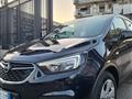 OPEL MOKKA X 1.6 CDTI Ecotec 136CV 4x2 aut. Innovation