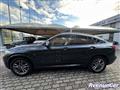 BMW X4 xdrive 20i Msport M SPORT TETTO 360° IVA ESP.