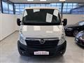 OPEL MOVANO 33 2.3 CDTI PM-TM N1 *SENSORI POST.*NAVI*