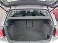 VOLKSWAGEN GOLF 1.6 TDI DPF 5p. BlueMotion OK DISTRIBUZIONE