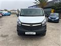 OPEL VIVARO 27 1.6 CDTI 120CV PC-TN Furgone Edition