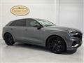 AUDI Q8 55 TFSI quattro tiptronic Sport S-LINE PLUS