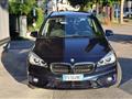 BMW SERIE 2 d Gran Tourer Sport 7POSTI Aut Navi Xenon Tel Sens