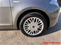 LANCIA YPSILON 1.3 MJT 16V 95 CV 5 porte S&S Silver