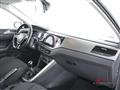 VOLKSWAGEN POLO 1.6 TDI 5p. Comfortline BlueMotion Technology