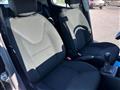 RENAULT CLIO 1.2 75CV 5 porte Costume National