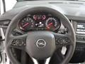 OPEL Crossland X 1.2 12V Advance