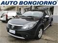 DACIA NUOVA SANDERO STEPWAY Stepway 1.6 8V 85CV