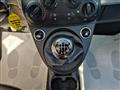 FIAT 500 1.0cc HYBRID CONNECT 70cv BLUETOOTH CRUISE CERCHI