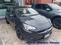 OPEL CORSA 1.4 75CV Tech 5 porte Advance